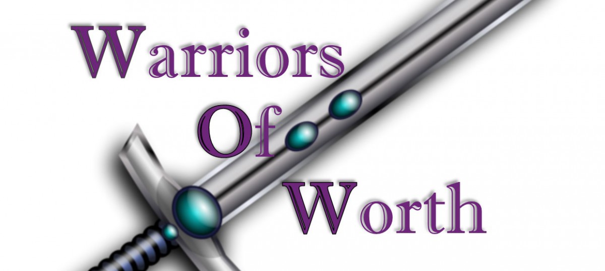 Warriors Of Worth